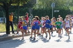 Immagine_760.jpg