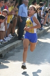 Immagine_762.jpg