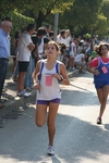 Immagine_763.jpg
