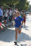 Immagine_765.jpg