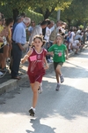 Immagine_766.jpg