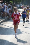 Immagine_767.jpg