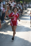 Immagine_770.jpg