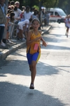Immagine_771.jpg