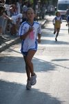 Immagine_774.jpg