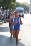Immagine_777.jpg