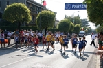Immagine_779.jpg