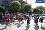 Immagine_780.jpg