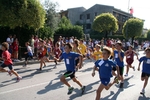 Immagine_781.jpg