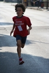 Immagine_782.jpg