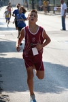 Immagine_783.jpg