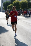Immagine_899.jpg