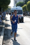 Immagine_901.jpg