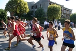 Immagine_903.jpg