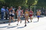 Immagine_904.jpg