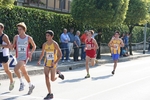 Immagine_905.jpg
