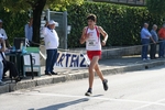 Immagine_906.jpg