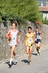 Immagine_907.jpg