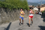 Immagine_908.jpg