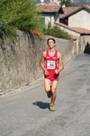 Immagine_909.jpg