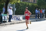 Immagine_910.jpg