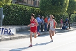 Immagine_911.jpg