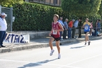 Immagine_912.jpg