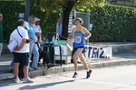 Immagine_913.jpg