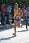 Immagine_914.jpg