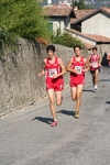 Immagine_915.jpg