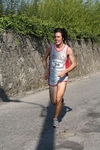 Immagine_917.jpg