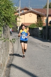 Immagine_918.jpg