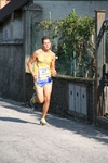 Immagine_919.jpg
