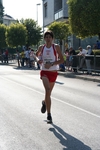 Immagine_922.jpg