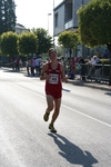 Immagine_924.jpg