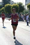 Immagine_925.jpg