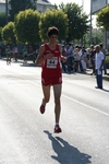 Immagine_926.jpg