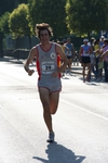 Immagine_928.jpg
