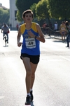 Immagine_929.jpg