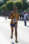 Immagine_930.jpg