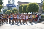 Immagine_932.jpg