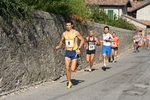 Immagine_938.jpg