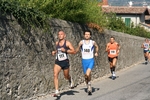 Immagine_939.jpg