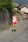 Immagine_990.jpg