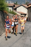 Immagine_992.jpg