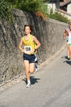 Immagine_995.jpg