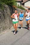 Immagine_996.jpg