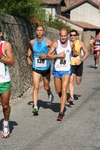 Immagine_997.jpg