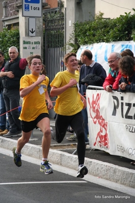 Clicca per vedere l'immagine alla massima grandezza
