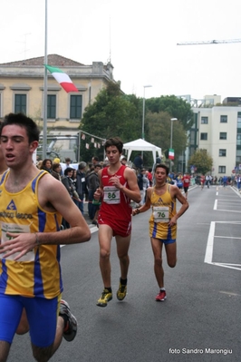 Clicca per vedere l'immagine alla massima grandezza